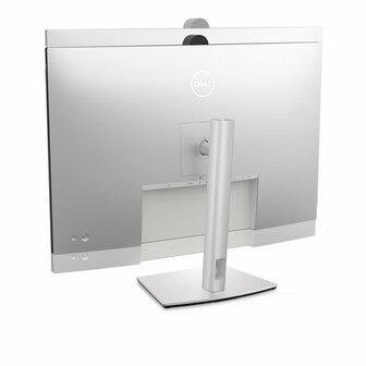 DELL UltraSharp U3223QZ G4 32&quot; | 3840x2160 IPS Black | 60Hz | USB-C | Conference Monitor