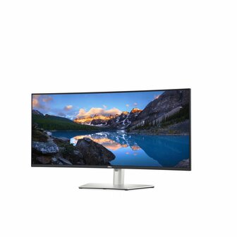 DELL UltraSharp U3824DW 38&quot; | 3840 x 1600 IPS | 60Hz | Ultrawide Monitor