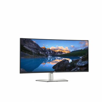 DELL UltraSharp U3824DW 38&quot; | 3840 x 1600 IPS | 60Hz | Ultrawide Monitor