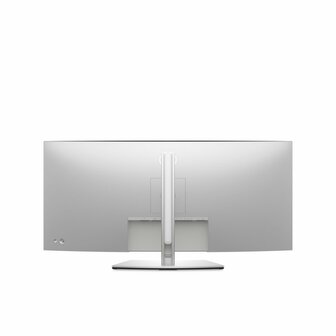 DELL UltraSharp U3824DW 38&quot; | 3840 x 1600 IPS | 60Hz | Ultrawide Monitor