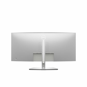 DELL UltraSharp U3824DW 38&quot; | 3840 x 1600 IPS | 60Hz | Ultrawide Monitor