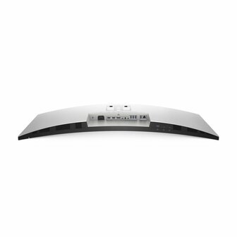 DELL UltraSharp U3824DW 38&quot; | 3840 x 1600 IPS | 60Hz | Ultrawide Monitor