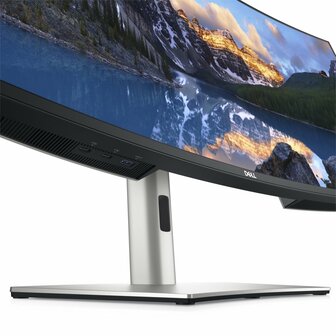 DELL UltraSharp U3824DW 38&quot; | 3840 x 1600 IPS | 60Hz | Ultrawide Monitor