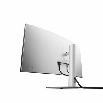 DELL UltraSharp U3824DW 38&quot; | 3840 x 1600 IPS | 60Hz | Ultrawide Monitor