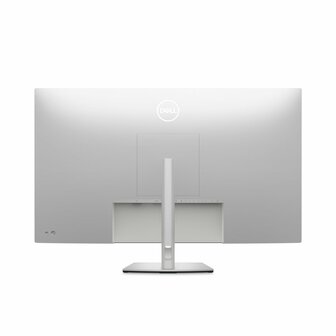 DELL U4323QE 43&quot; | 3840 x 2160 IPS | 60Hz | 4K Monitor
