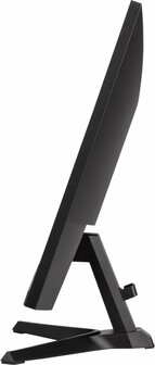 iiyama G-Master G2745HSU-B1 27&quot; | 1920x1080 IPS | 100Hz | Gaming Monitor