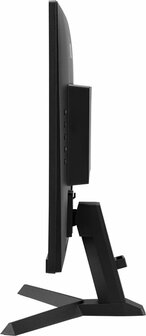 iiyama G-Master G2770QSU-B1 27&quot; | 2560 x 1440 IPS | 165Hz | Gaming Monitor