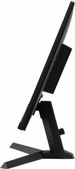 iiyama G-Master G2770QSU-B1 27&quot; | 2560 x 1440 IPS | 165Hz | Gaming Monitor