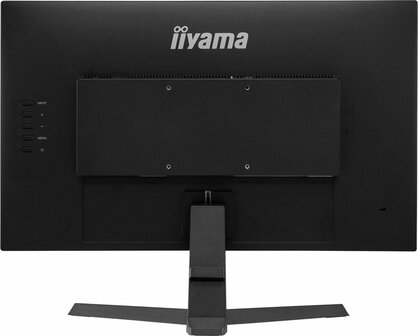 iiyama G-Master G2770QSU-B1 27&quot; | 2560 x 1440 IPS | 165Hz | Gaming Monitor