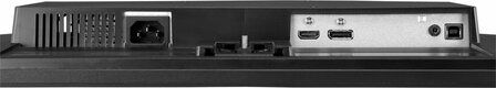 iiyama G-Master G2770QSU-B1 27&quot; | 2560 x 1440 IPS | 165Hz | Gaming Monitor