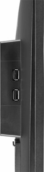 iiyama G-Master G2770QSU-B1 27&quot; | 2560 x 1440 IPS | 165Hz | Gaming Monitor
