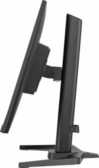 iiyama G-MASTER GB2470HSU-B5 23.8&quot; | 1920 x 1080 IPS | 165Hz | Gaming Monitor