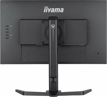 iiyama G-MASTER GB2470HSU-B5 23.8&quot; | 1920 x 1080 IPS | 165Hz | Gaming Monitor