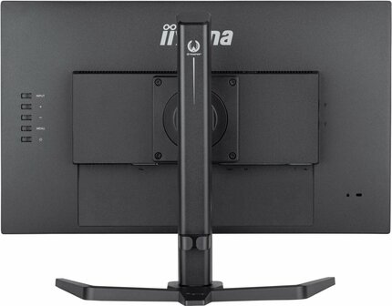 iiyama G-MASTER GB2470HSU-B5 23.8&quot; | 1920 x 1080 IPS | 165Hz | Gaming Monitor