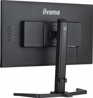 iiyama G-MASTER GB2470HSU-B5 23.8&quot; | 1920 x 1080 IPS | 165Hz | Gaming Monitor