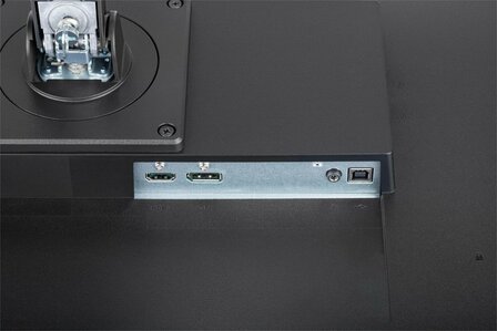 iiyama G-MASTER GB2470HSU-B5 23.8&quot; | 1920 x 1080 IPS | 165Hz | Gaming Monitor