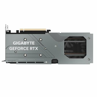 Gigabyte GeForce RTX 4060 Gaming OC | 8GB GDDR6 VRAM | Videokaart | GPU | Nvidia