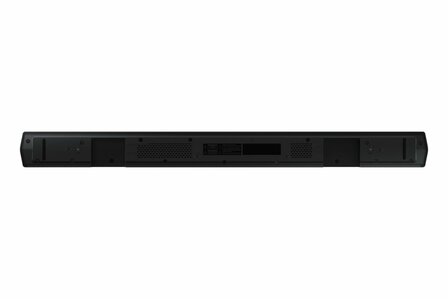 Samsung Essential B-Series Soundbar HW-B650 (2024)