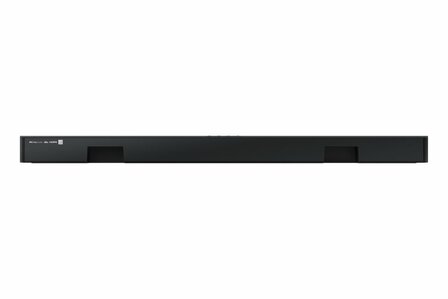 Samsung Essential B-Series Soundbar HW-B650 (2024)