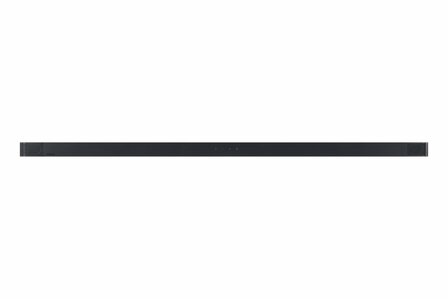 Samsung Ultra Slim Soundbar HW-S800D (2024)