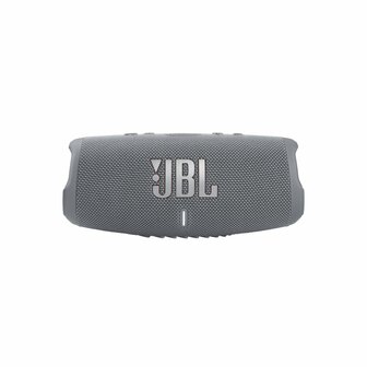 JBL Flip 6 | 30 Watt Portable Bluetooth Speaker | Grijs
