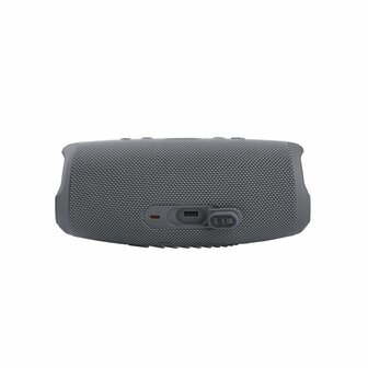 JBL Flip 6 | 30 Watt Portable Bluetooth Speaker | Grijs