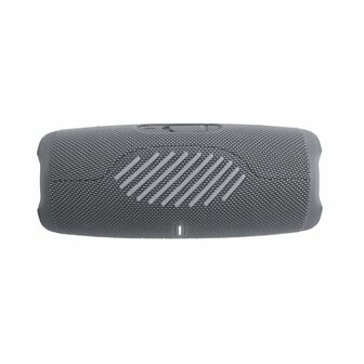 JBL Flip 6 | 30 Watt Portable Bluetooth Speaker | Grijs