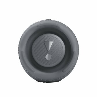 JBL Flip 6 | 30 Watt Portable Bluetooth Speaker | Grijs