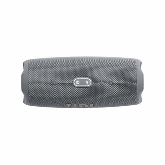JBL Flip 6 | 30 Watt Portable Bluetooth Speaker | Grijs