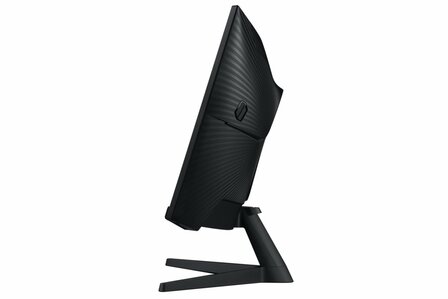 Samsung Odyssey C34G55TWWP 34&quot; | 3440 x 1440 VA | 165Hz | Curved Gaming Monitor