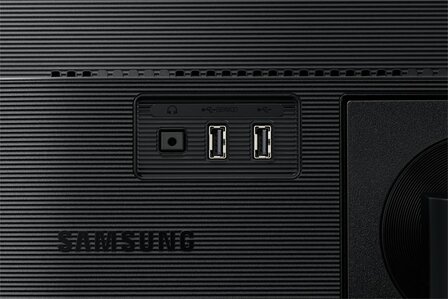 Samsung LF27T450FQR 27&quot; | 1920x1080 IPS | 75Hz | Monitor
