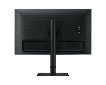 Samsung ViewFinity LS27A800UNP 27&quot; | 3840x 2160 4K IPS | 60Hz | Monitor