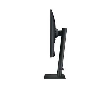 Samsung ViewFinity LS27A800UNP 27&quot; | 3840x 2160 4K IPS | 60Hz | Monitor