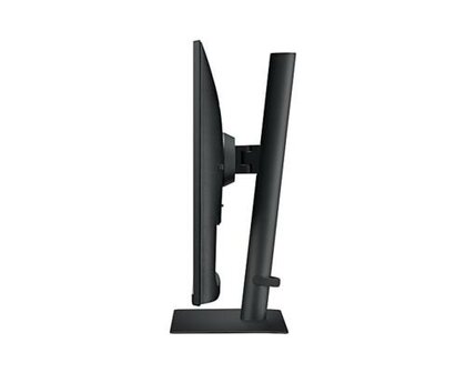 Samsung ViewFinity LS27A800UNP 27&quot; | 3840x 2160 4K IPS | 60Hz | Monitor