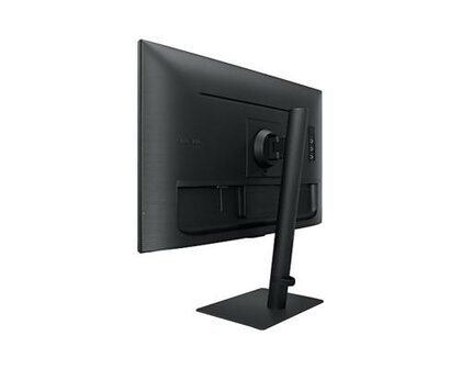 Samsung ViewFinity LS27A800UNP 27&quot; | 3840x 2160 4K IPS | 60Hz | Monitor