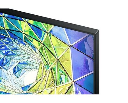 Samsung ViewFinity LS27A800UNP 27&quot; | 3840x 2160 4K IPS | 60Hz | Monitor