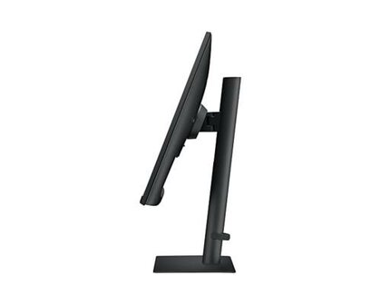 Samsung ViewFinity LS27A800UNP 27&quot; | 3840x 2160 4K IPS | 60Hz | Monitor