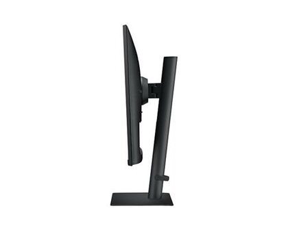 Samsung ViewFinity LS27A800UNP 27&quot; | 3840x 2160 4K IPS | 60Hz | Monitor