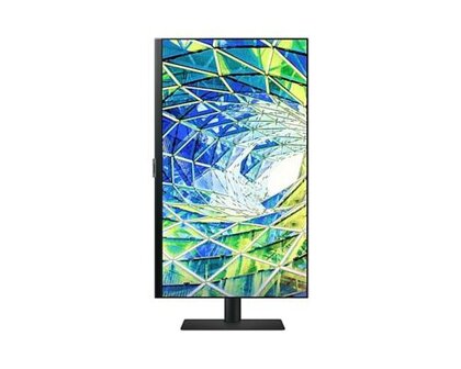 Samsung ViewFinity LS27A800UNP 27&quot; | 3840x 2160 4K IPS | 60Hz | Monitor