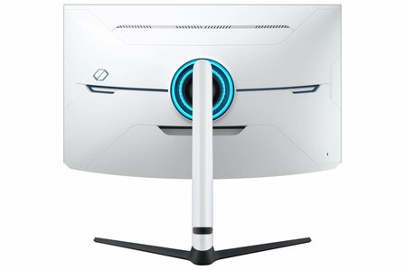 Samsung Odyssey Neo G8 G85NB 32&quot; | 3840x2160 4K Mini LED VA | 240Hz | Gaming Monitor