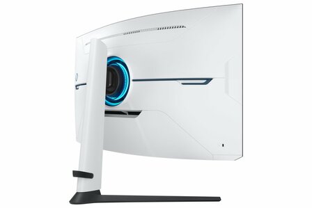 Samsung Odyssey Neo G8 G85NB 32&quot; | 3840x2160 4K Mini LED VA | 240Hz | Gaming Monitor