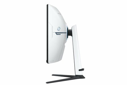 Samsung Odyssey Neo G8 G85NB 32&quot; | 3840x2160 4K Mini LED VA | 240Hz | Gaming Monitor