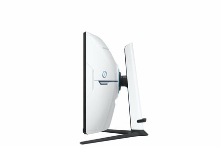 Samsung Odyssey Neo G8 G85NB 32&quot; | 3840x2160 4K Mini LED VA | 240Hz | Gaming Monitor