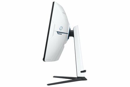Samsung Odyssey Neo G8 G85NB 32&quot; | 3840x2160 4K Mini LED VA | 240Hz | Gaming Monitor