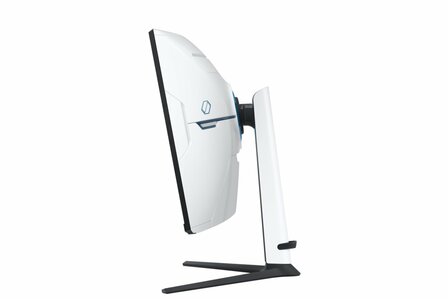 Samsung Odyssey Neo G8 G85NB 32&quot; | 3840x2160 4K Mini LED VA | 240Hz | Gaming Monitor