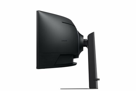 Samsung ViewFinity S49C950UAU 49&quot; | 5120 x 1440 VA | 120Hz | Ultrawide Monitor