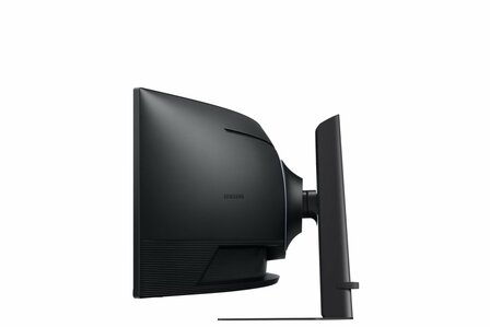 Samsung ViewFinity S49C950UAU 49&quot; | 5120 x 1440 VA | 120Hz | Ultrawide Monitor