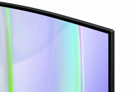Samsung ViewFinity S49C950UAU 49&quot; | 5120 x 1440 VA | 120Hz | Ultrawide Monitor