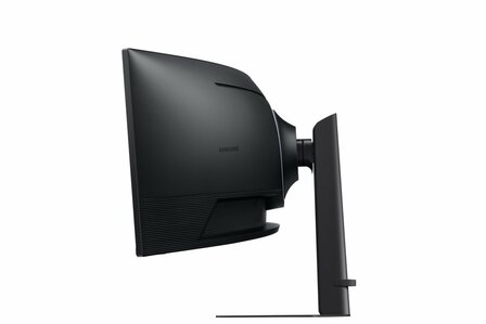 Samsung ViewFinity S49C950UAU 49&quot; | 5120 x 1440 VA | 120Hz | Ultrawide Monitor
