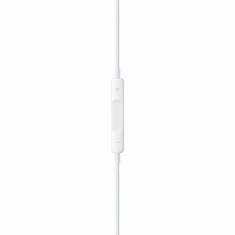 Apple EarPods | USB‑C In-Ear Oordopjes | Wit